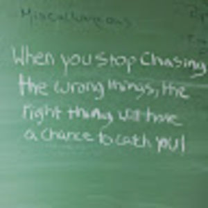 Meet your Posher, Brown